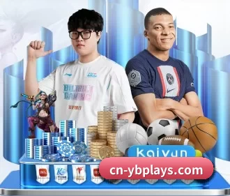 yobo体育官网 APP